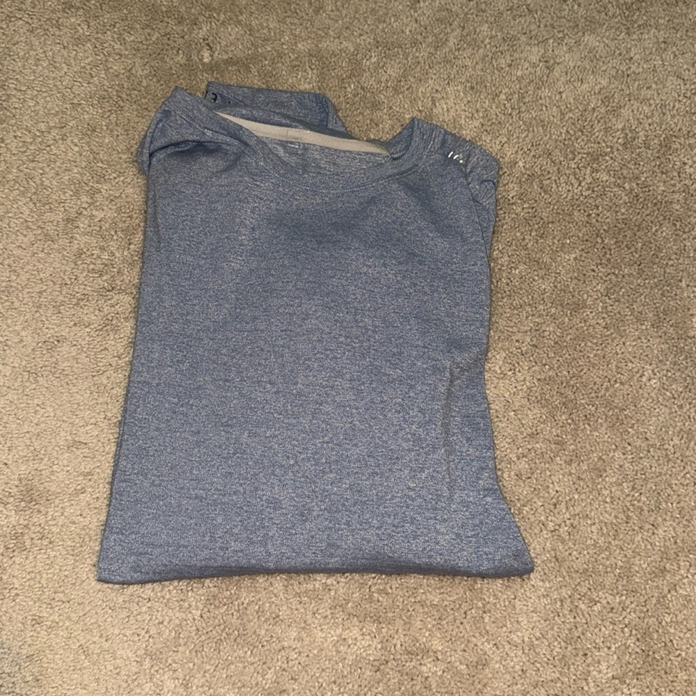 Lululemon License To Train